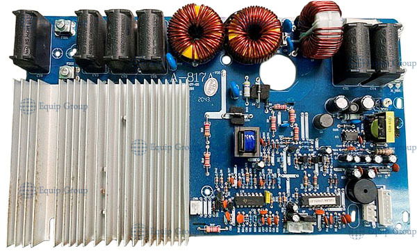 mini3187e8a4-deee-4c49-b99b-4d2abb82d094