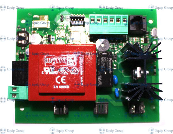 minieede60cb-ae37-4e31-8ab8-3e4c1a824a27