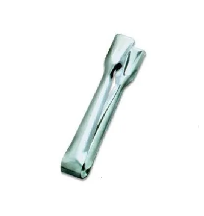 mini5a0dcc00-61e1-4f42-b4f4-e0c0b92ff7f8