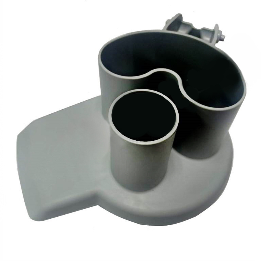 mini9e966af7-5e18-4b69-9404-fd201af58279