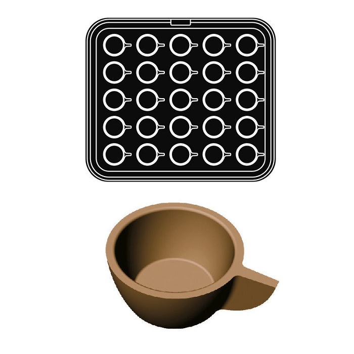 d5c51094-9a19-44a4-83d4-732d514a22e8