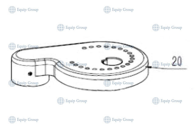 mini3b94fb01-0fd9-4e52-b46b-68108c3751a0