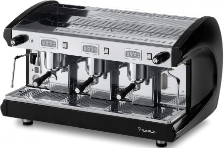 f5f2e4be-acd9-4688-852d-0ee76f17bffa