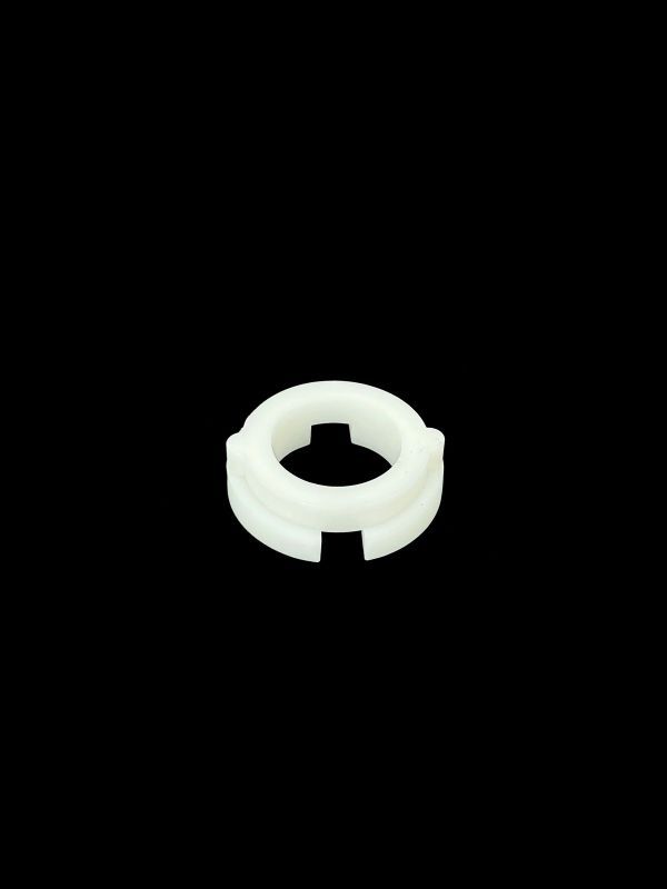 mini931f2554-6a84-41ba-80b4-481ee5610cf1