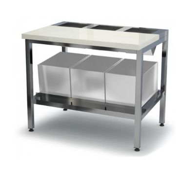 Снимок экрана 2026-03-19 110456