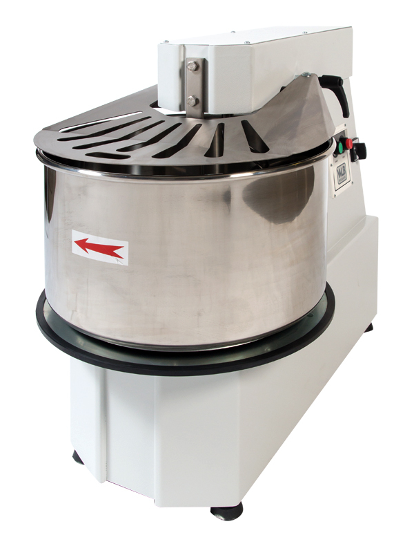 miniaf883af3-b201-4caa-a054-a0e1d8f9a51c