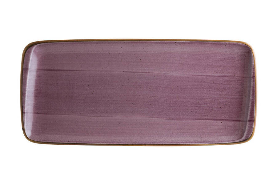 minief3298eb-1bd9-48c8-bb3b-97d9a4efb313