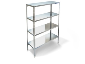 05037fa8-ef65-4e29-ba4c-06a321c9dfab