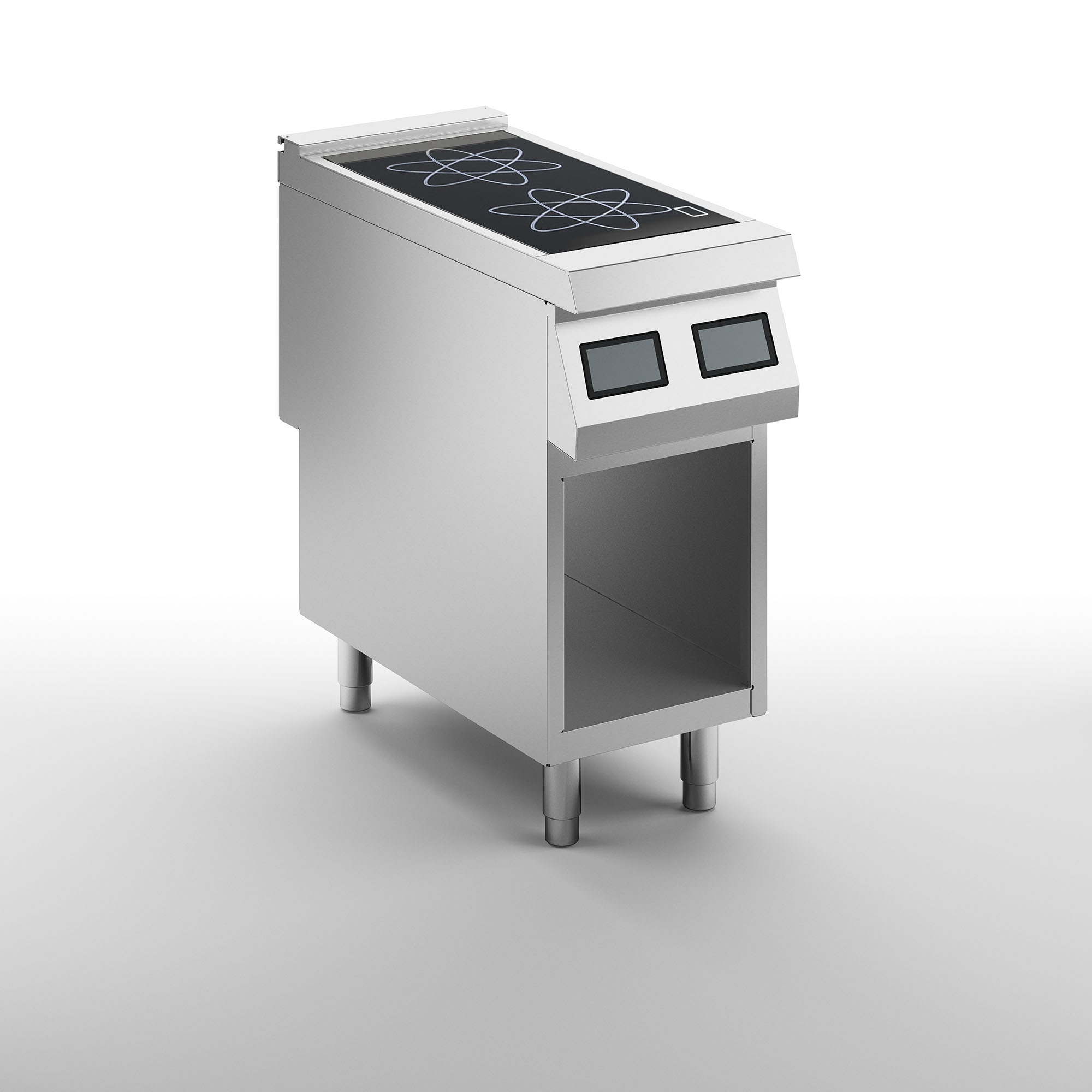 21f3a9fe-12dc-46e6-8eb3-9fd694ccab9f