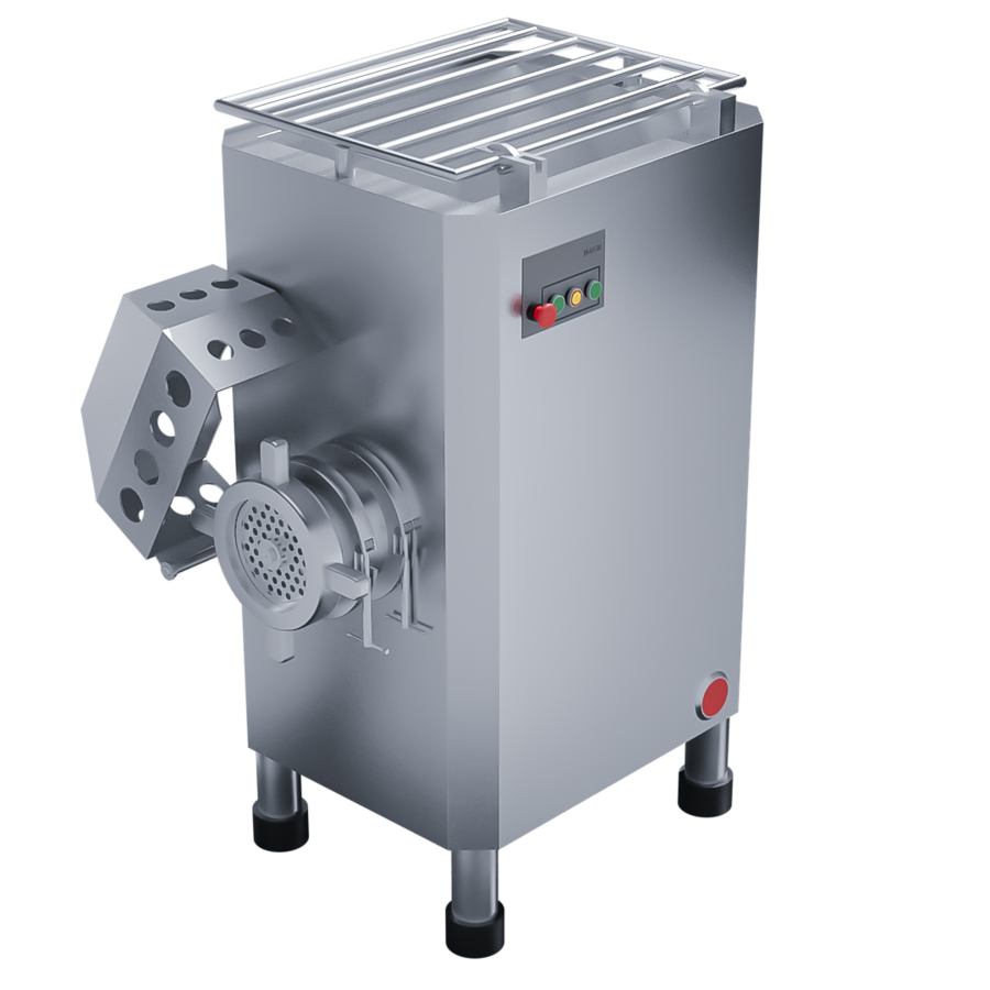 mini414485d2-c4ea-4a58-9abb-f4637666ece6