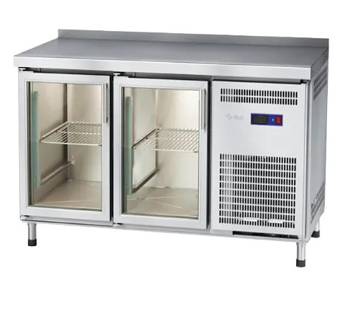 miniac016bf4-78ed-4b40-b9c6-a7beae509260