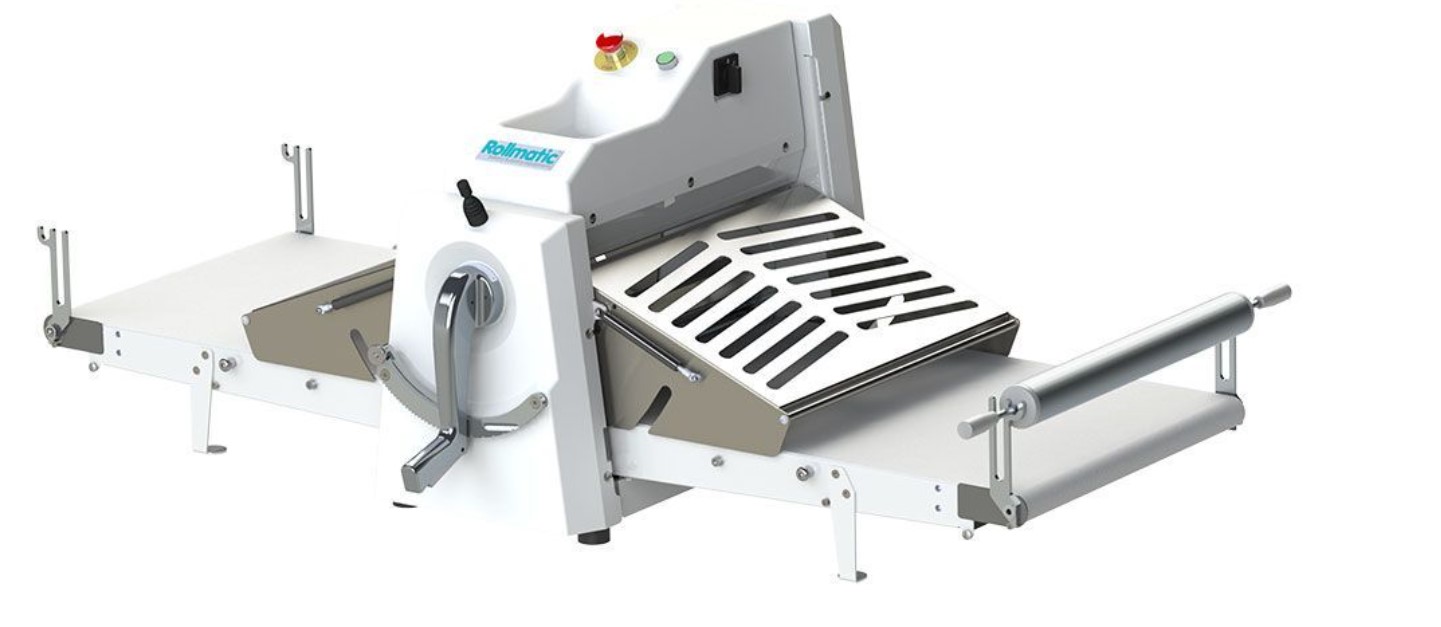 20068368-9a80-4ce4-8bd4-4a202351281e