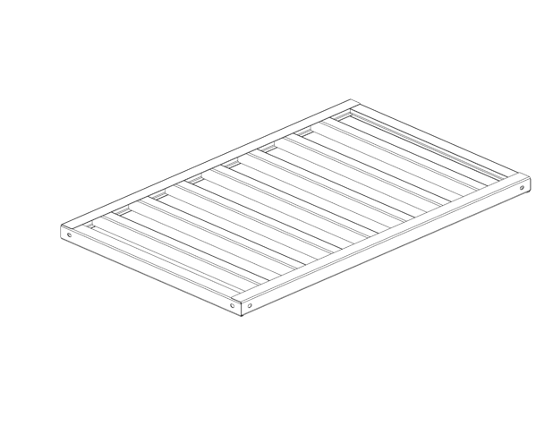 Снимок экрана 2025-06-06 123108