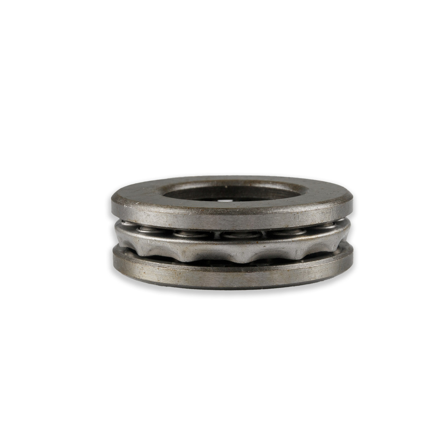 mini7a1aecf4-3531-4216-86fa-d67cde72364d