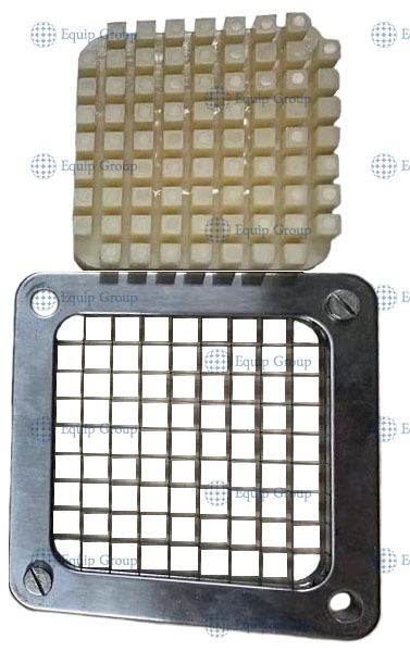 minif8a4424b-c61a-4fb3-81a1-c8b52874fb64