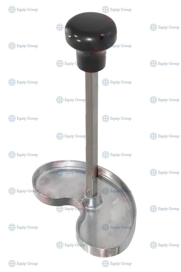 minid8980da0-9a4a-4072-8048-32d3a4c377b6