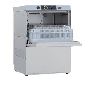 21989a21-eef8-43a8-8cce-7a786379c883