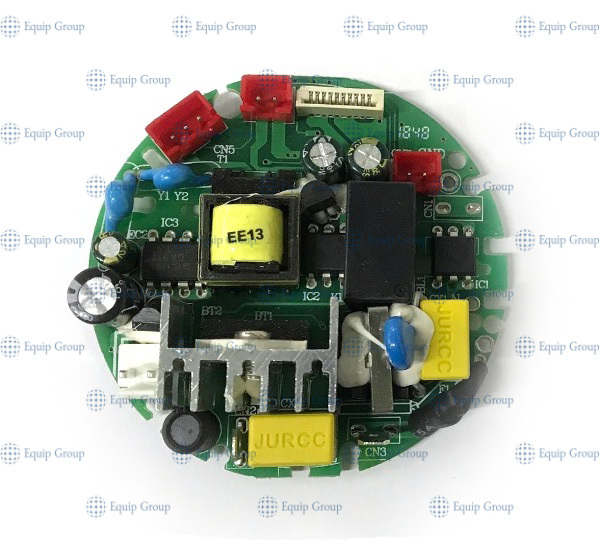 mini5d2eff48-e2d3-4202-867c-fd12efaa3801