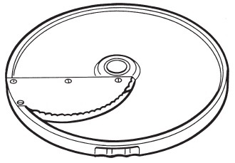 minibee9f273-e1e6-483f-a138-dc720c541390