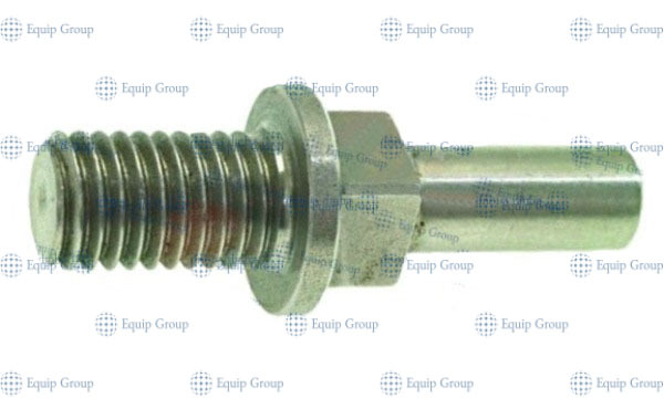 mini472064c3-909c-48f2-95f8-d8716e57771f