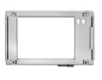 mini0d70a496-e327-44a4-9968-6a8a8db6b1cc