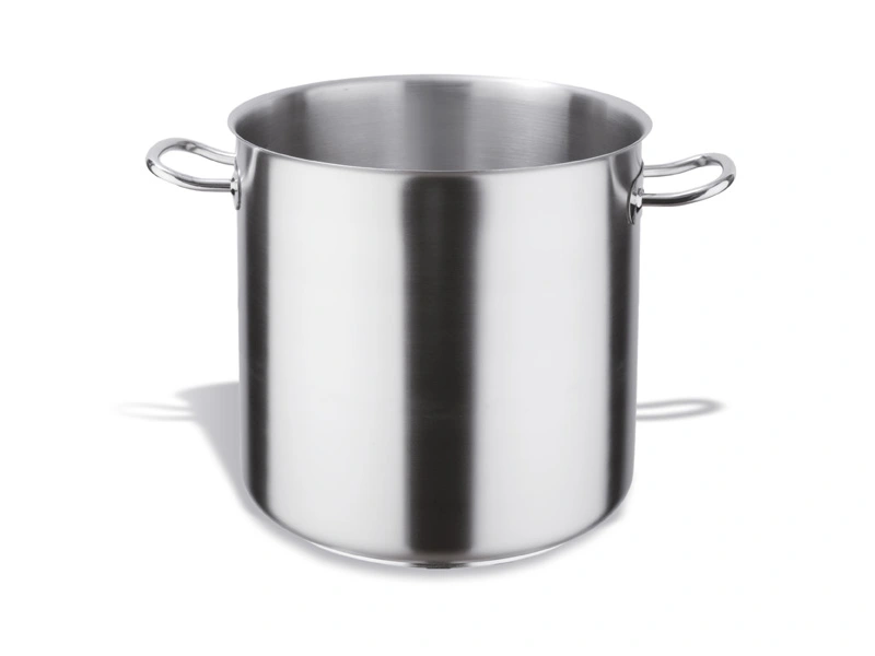 minie3b4a3f4-5aa2-48d9-8352-eac847fbcf53