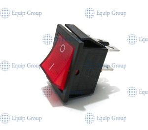 minie1fad248-84bd-42d4-b118-07f3132ad449 minie1fad248-84bd-42d4-b118-07f3132ad449