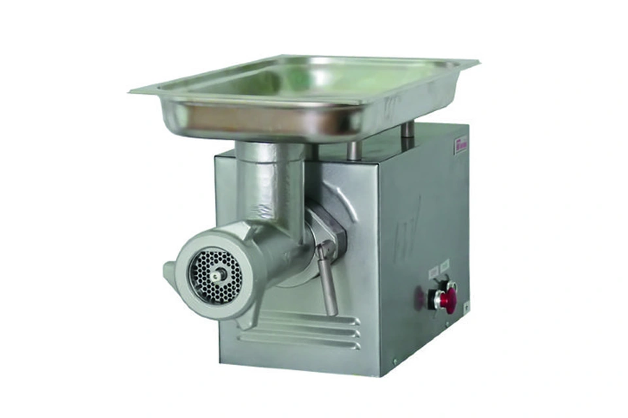 mini12c5ed2f-2e37-423a-a899-03043118940c