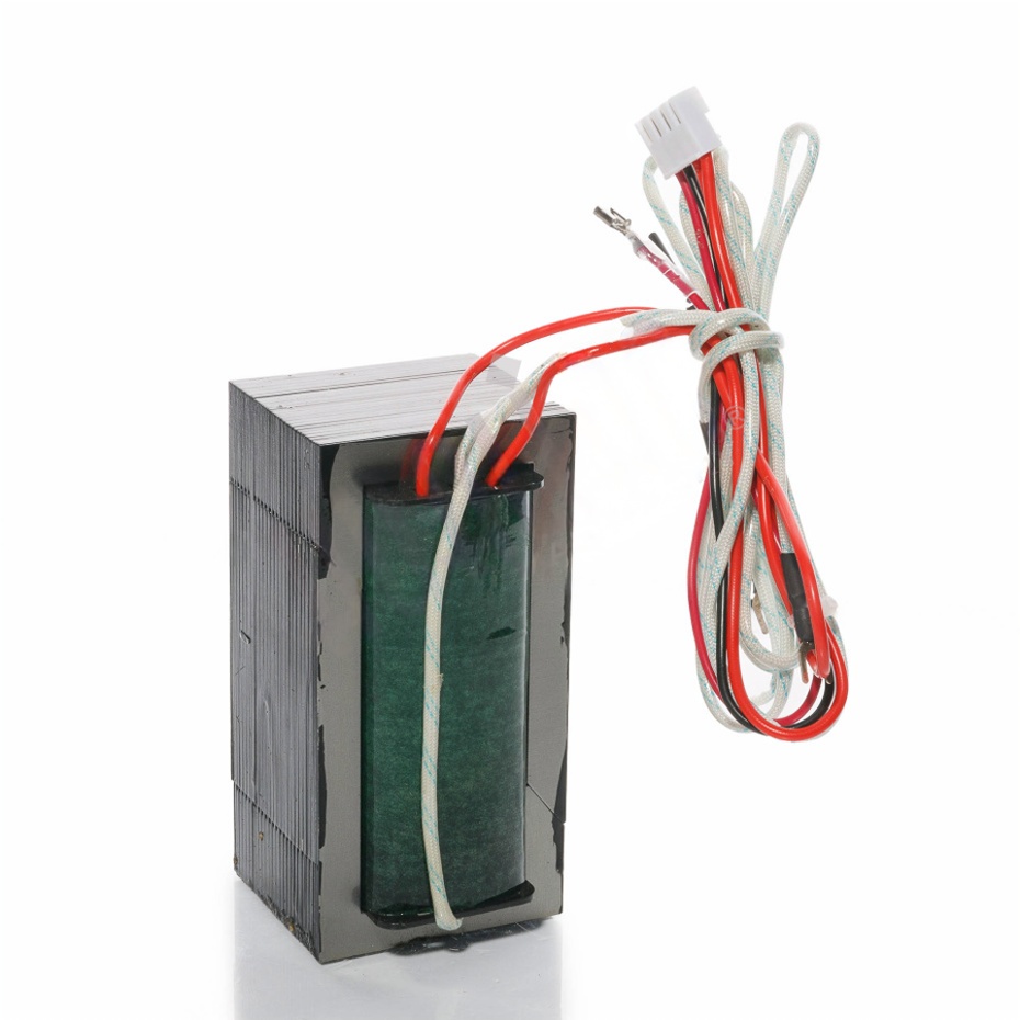 sg_pic_689b177269d543a61cc94d85