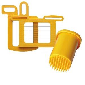 e59d3e43-e732-4299-92bd-23916f8fb7c4