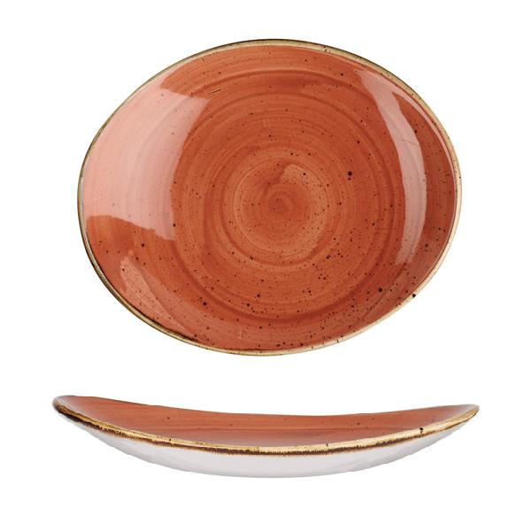 b7187fbd-4ac7-4f1e-a2a1-b414cc137c56