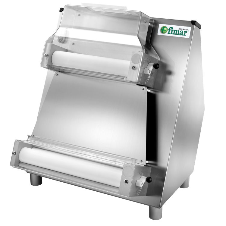 872d125b-4214-4515-bf48-99fbfa42d618