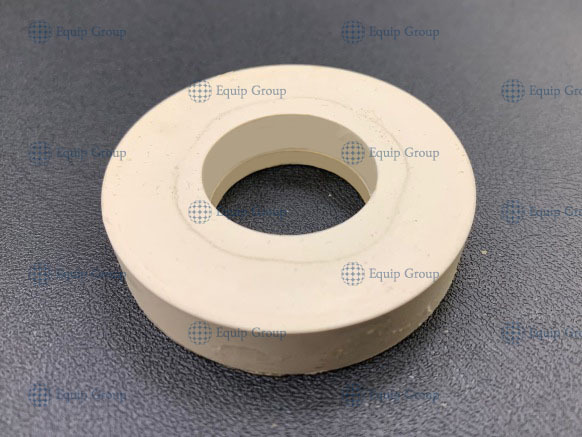 mini9ca69cdd-ec6a-4241-b6c9-98f220fce0d8