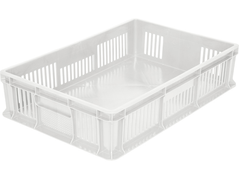 minibd2dc583-61f9-4e85-b663-dd77e7e76a54