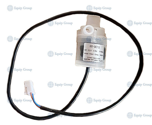 mini3b07c1a3-ca26-421b-9cfd-a4881edfb55c