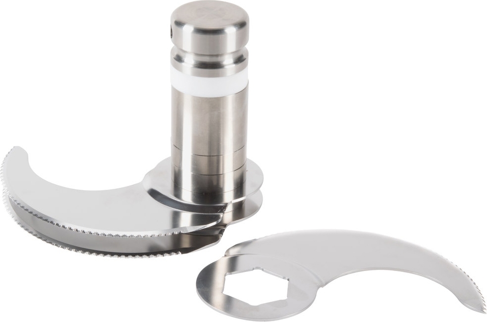 b659ee21-da0f-494e-9f2a-68bac6d78a1b