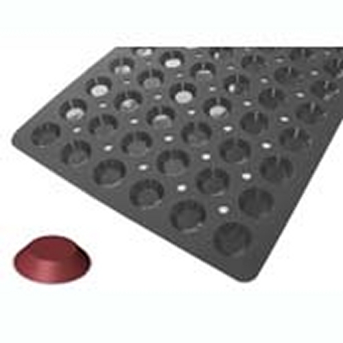 f7c52b01-665b-4e3c-a340-ccfed8f273d5