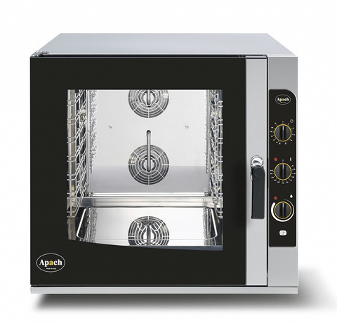 minib64a7b9f-f480-488e-bc5e-a5b3d6d03a70