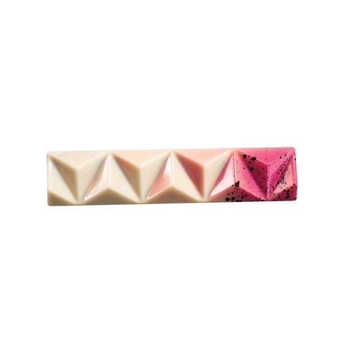 a3d58626-21f8-41c6-aad5-935f7f2691da