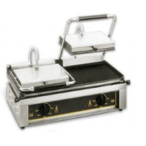 8ca7e70a-cfb6-44e1-b1f5-228f06f839ea