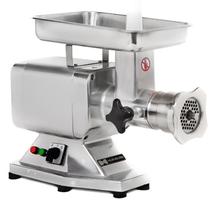 cb4d7964-7db5-4032-b38b-00e21f118f9d cb4d7964-7db5-4032-b38b-00e21f118f9d