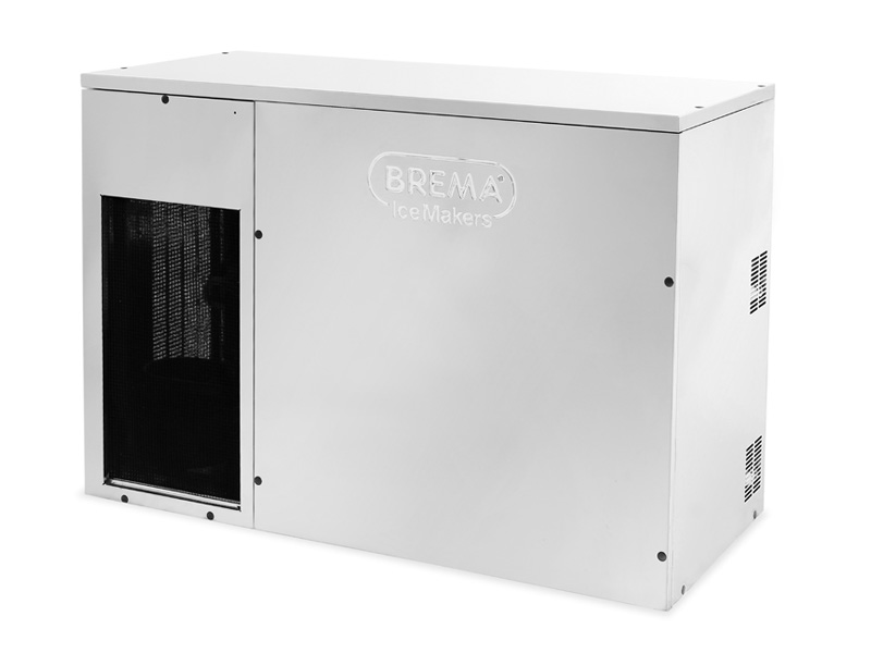 81ce5c5c-7aad-4aae-ac9d-8aca5775e4fe