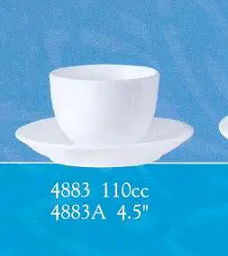 minib8cefe6a-92b5-487a-a071-3c37cfd3375e