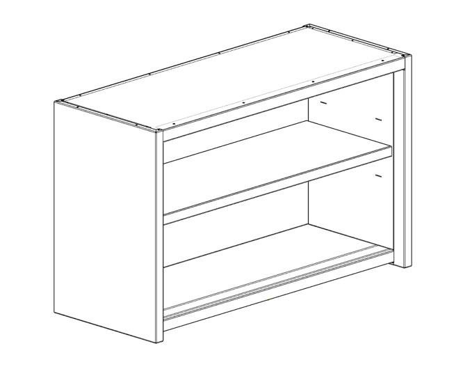 Снимок экрана 2025-07-02 092951