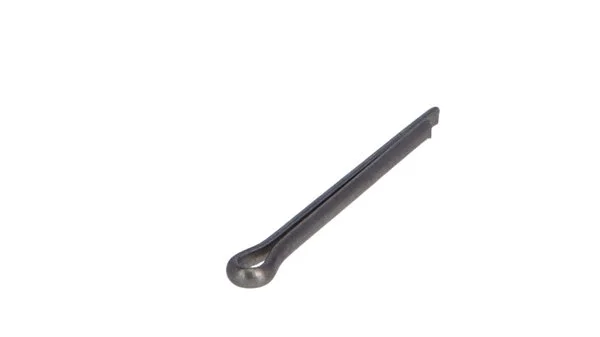 minicd5beddf-f585-4911-8373-85d2b517d505 minicd5beddf-f585-4911-8373-85d2b517d505