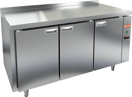 518df52f-6d1f-4a91-8269-43656d72a7be