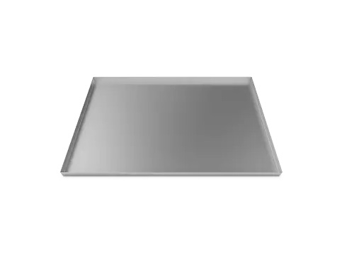 d43bf4d3-b47c-4950-963e-102f354a41f3