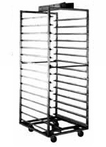 21090708-f749-4266-8772-cc51c0cd8ca3