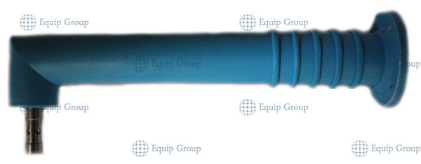 mini2a234614-328c-4472-ba88-4048013fa9d8