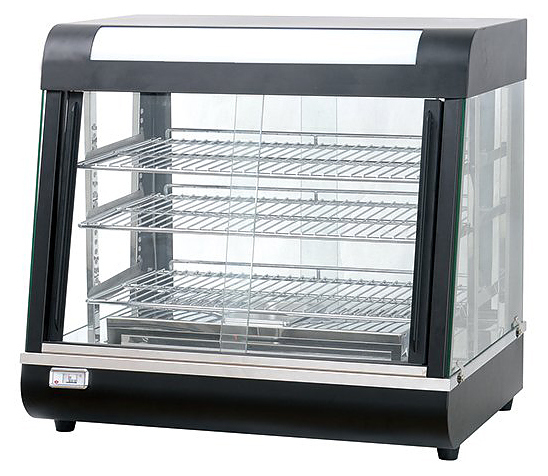 mini9d5cfa09-14f7-4600-a9c9-6bd4f51d6917